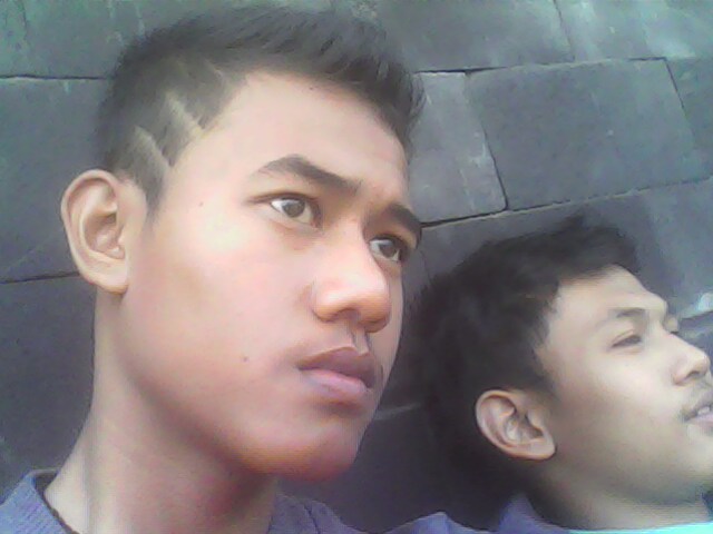 OZI 04 SMK PALAPA Semarang